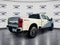 2027 Ford Super Duty F-350 SRW F-350® Platinum®