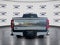 2027 Ford Super Duty F-350 SRW F-350® Platinum®