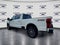 2027 Ford Super Duty F-350 SRW F-350® Platinum®