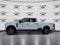 2027 Ford Super Duty F-350 SRW F-350® Platinum®