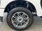 2027 Ford Super Duty F-350 SRW F-350® Platinum®