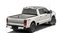 2027 Ford Super Duty F-350 SRW Platinum