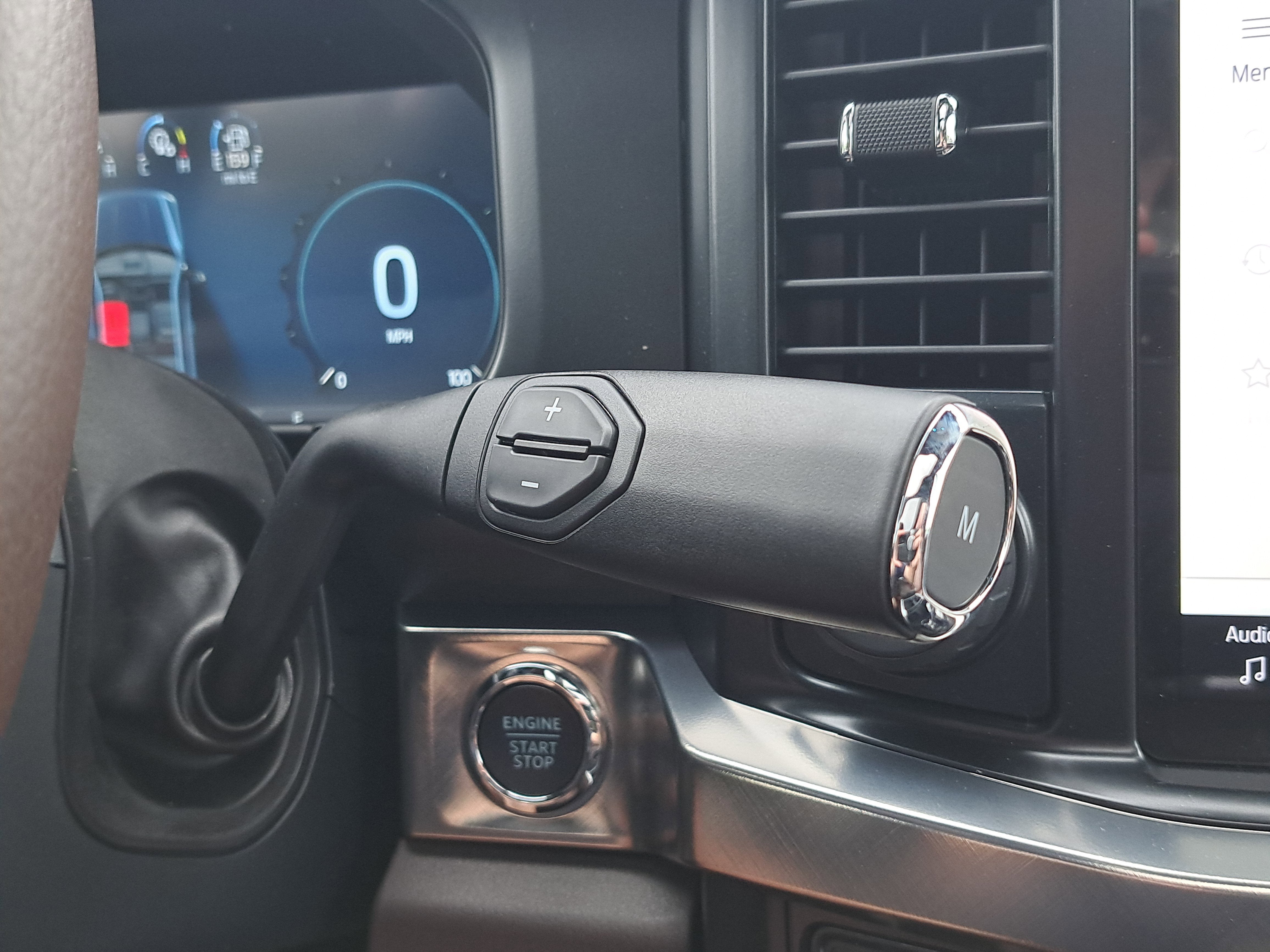 2026 Ford Super Duty F-350 SRW King Ranch