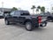 2026 Ford Super Duty F-350 SRW King Ranch