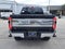 2026 Ford Super Duty F-350 SRW King Ranch