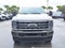 2026 Ford Super Duty F-350 SRW King Ranch