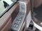 2026 Ford Super Duty F-350 SRW King Ranch