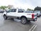 2026 Ford Super Duty F-350 SRW King Ranch
