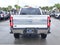 2026 Ford Super Duty F-350 SRW King Ranch