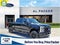 2024 Ford Super Duty F-350 SRW LARIAT