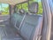 2024 Ford Super Duty F-350 SRW LARIAT