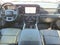2024 Ford Super Duty F-350 SRW LARIAT