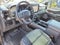 2024 Ford Super Duty F-350 SRW LARIAT