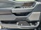 2024 Ford Super Duty F-350 SRW LARIAT