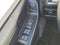 2024 Ford Super Duty F-350 SRW LARIAT