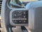 2024 Ford Super Duty F-350 SRW LARIAT