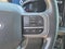 2024 Ford Super Duty F-350 SRW LARIAT