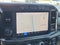 2024 Ford Super Duty F-350 SRW LARIAT