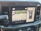 2024 Ford Super Duty F-350 SRW LARIAT