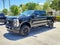 2024 Ford Super Duty F-350 SRW LARIAT