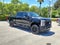 2024 Ford Super Duty F-350 SRW LARIAT