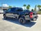 2024 Ford Super Duty F-350 SRW LARIAT