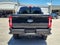 2024 Ford Super Duty F-350 SRW LARIAT