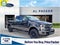 2022 Ford Super Duty F-350 SRW King Ranch