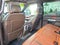 2022 Ford Super Duty F-350 SRW King Ranch