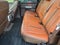 2022 Ford Super Duty F-350 SRW King Ranch