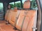 2022 Ford Super Duty F-350 SRW King Ranch