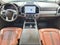 2022 Ford Super Duty F-350 SRW King Ranch