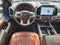 2022 Ford Super Duty F-350 SRW King Ranch