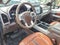 2022 Ford Super Duty F-350 SRW King Ranch