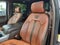 2022 Ford Super Duty F-350 SRW King Ranch