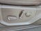 2022 Ford Super Duty F-350 SRW King Ranch