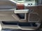 2022 Ford Super Duty F-350 SRW King Ranch