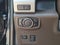 2022 Ford Super Duty F-350 SRW King Ranch