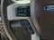 2022 Ford Super Duty F-350 SRW King Ranch