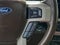 2022 Ford Super Duty F-350 SRW King Ranch