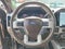 2022 Ford Super Duty F-350 SRW King Ranch