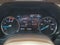 2022 Ford Super Duty F-350 SRW King Ranch