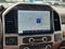 2022 Ford Super Duty F-350 SRW King Ranch