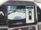 2022 Ford Super Duty F-350 SRW King Ranch