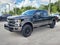 2022 Ford Super Duty F-350 SRW King Ranch