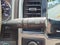 2022 Ford Super Duty F-350 SRW King Ranch