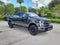 2022 Ford Super Duty F-350 SRW King Ranch