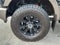 2022 Ford Super Duty F-350 SRW King Ranch