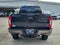 2022 Ford Super Duty F-350 SRW King Ranch