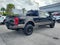 2022 Ford Super Duty F-350 SRW King Ranch